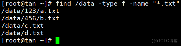 showmebug筆試題庫java 假設用户需要修改_文件複製_27