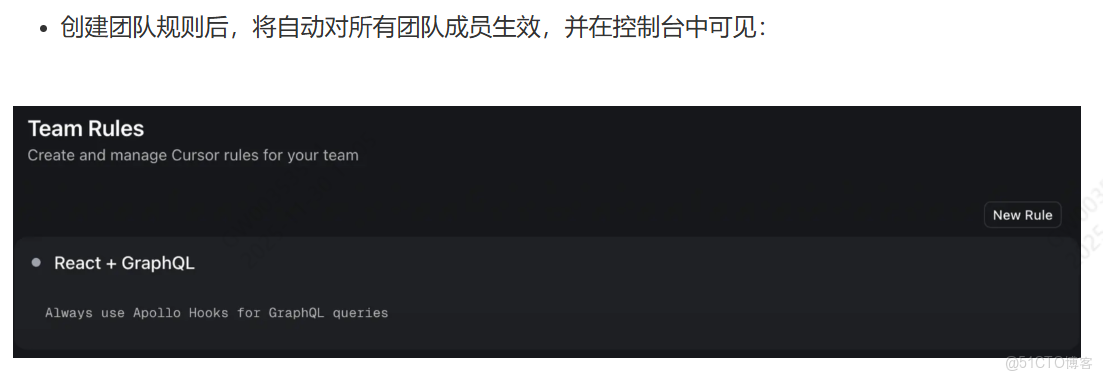 Cursor學習_cursor_15