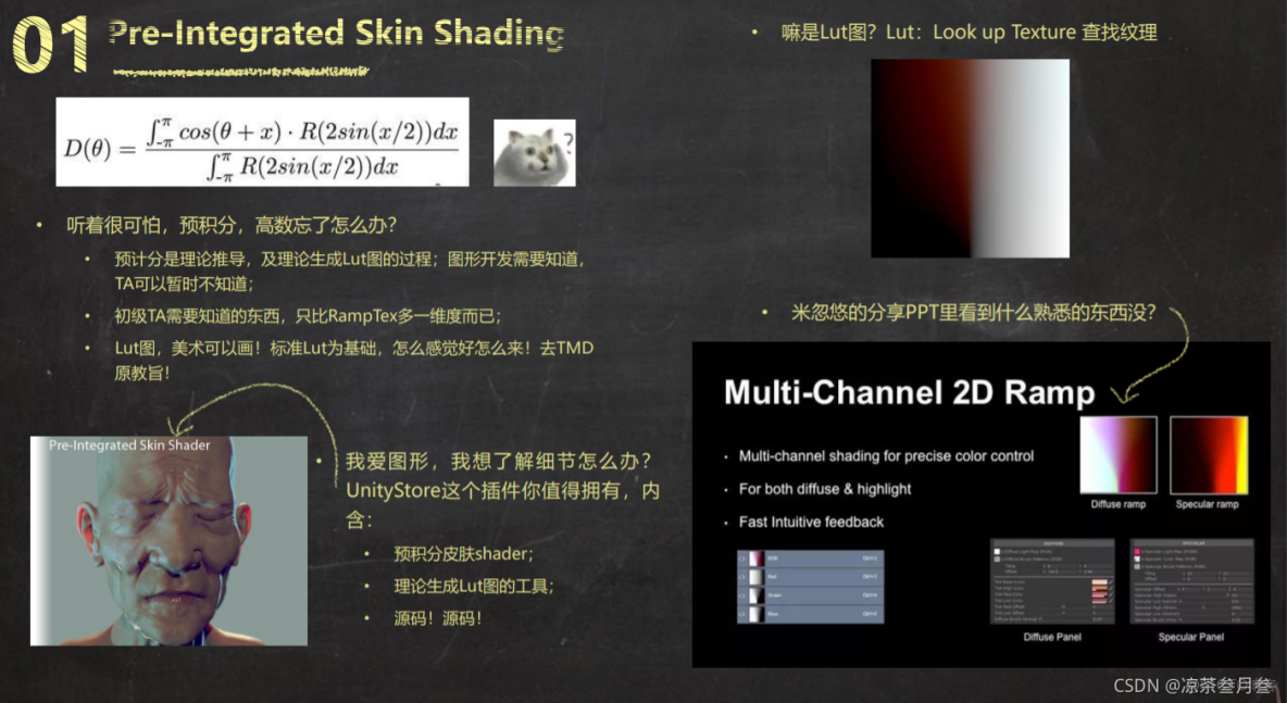 Agisoft Metashape Professional生成DEM選哪個座標系_#unity_21