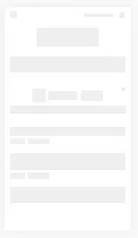 ![](https://oscimg.oschina.net/oscnet/377419e45af008dda21c6e87119542ca743.jpg)