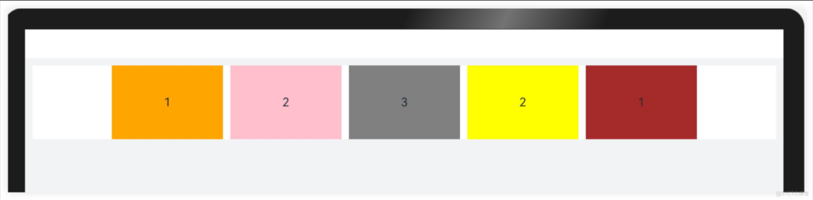 harmonyos - 全新升級的鴻蒙開發套件，你想知道的都在這裏 - 個人文章_寬高_12