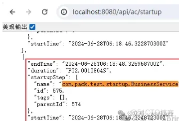 Spring Boot 中一個類，竟藏着 4 個強大核心功能_Source_04