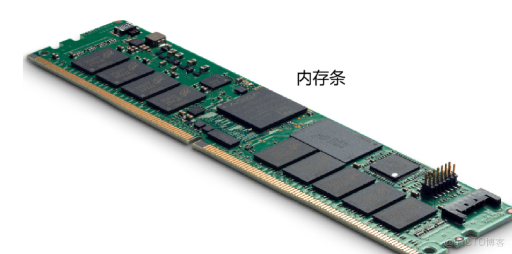 [Linux]同址不同存？進程內存玄機_寫時拷貝_03