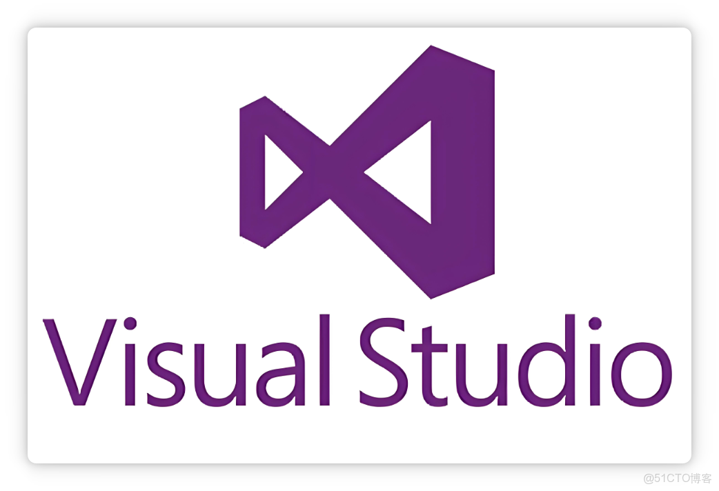 Visual Studio 演進之路：從集成套件到AI驅動的開發平台_#visual studio