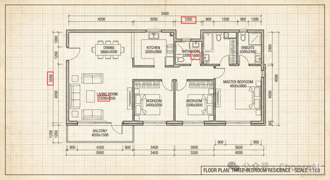 即夢4.5來襲，這次是真的進步了！儘管對標失敗~_智能加速_21