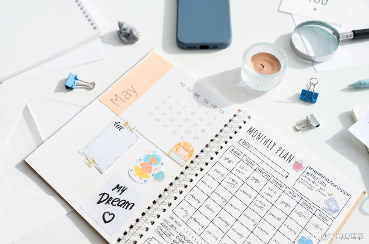 DeepResearch 應用展示_人工智能_02