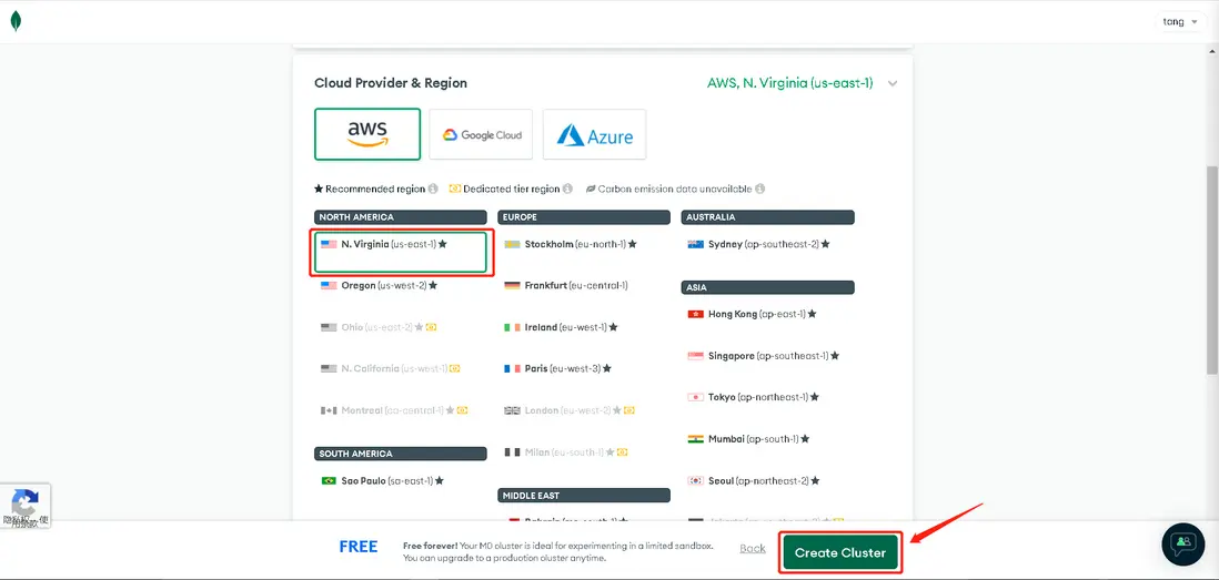 在這裏插入圖片描述