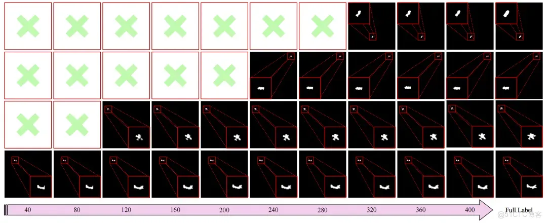 51c~視覺~紅外小目標檢測~合集1_視覺_30