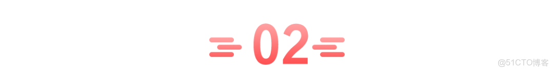 tesla T4 怎麼看識別沒識別_tesla T4 怎麼看識別沒識別_07