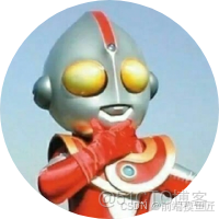 Vue 3 的watchEffect函數：介紹watchEffect的基礎用法和特點_數據源