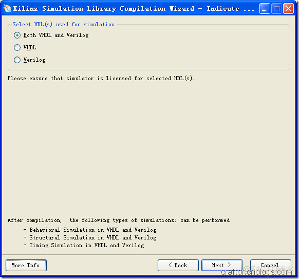 xilinx約束鏡像_VHDL_04