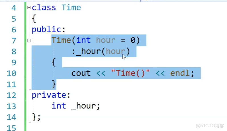 類與對象 - 荊荊是個好姑娘的個人空間 -_初始化_18