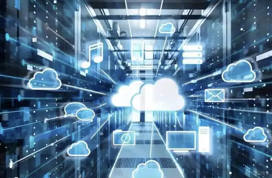 aws-使用現代分析方法讓數據發揮作用_數據