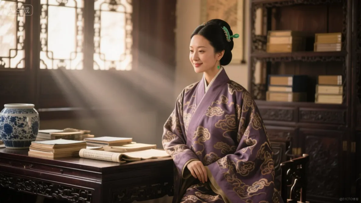 構建AI智能體：三十、精雕細琢：駕馭關鍵詞的細微差別，解鎖高質量提示詞編排與視覺表徵_Prompt_39