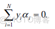權重向量是特徵向量嗎 特徵向量與權重的關係_數據_189