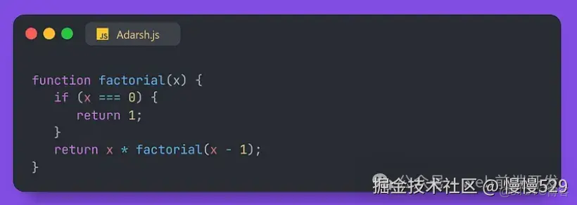 javascript - 前端面試試題收集 - 個人文章_#開發語言_22