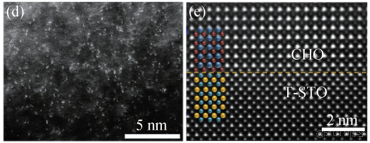 球差透射電鏡測試樣品的優勢有哪些？_#測試工具_05