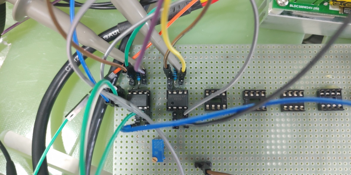 麥克納姆輪小車強化學習訓練_github_12