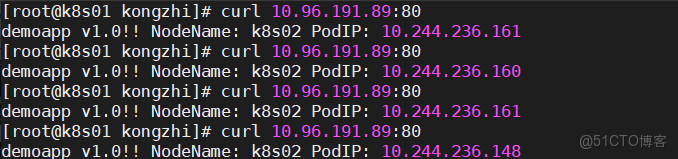 K8s控制器Deployment(補充)_Deployment_23