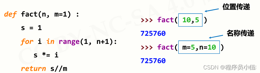 python 字符串變量 保留原始值 r_#職場和發展_20