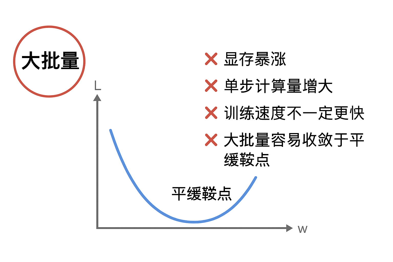 Pasted image 20251110125009