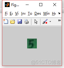 深度學習torch包_數據集_02