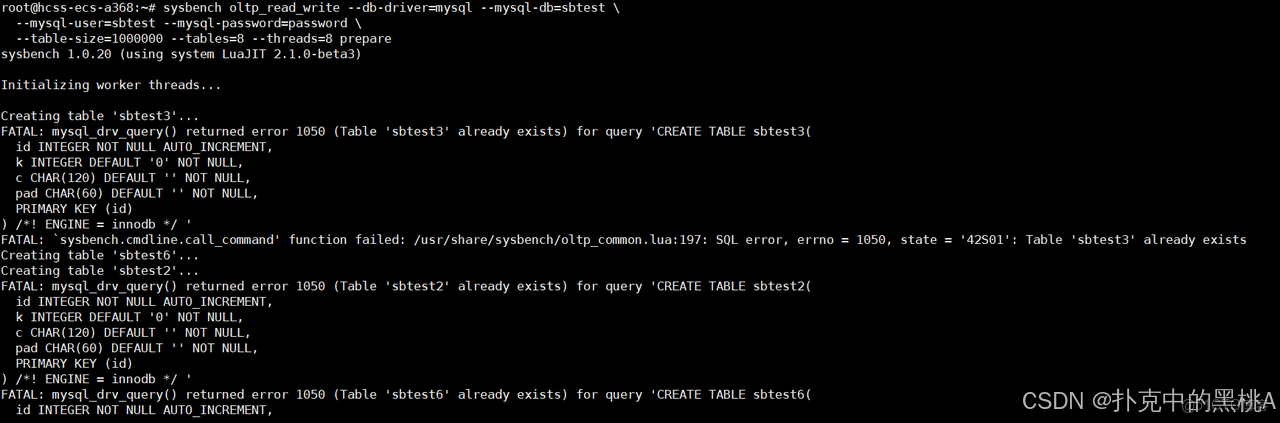 在這裏插入圖片描述