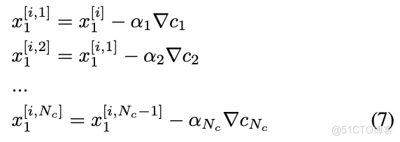 51c自動駕駛~合集51_自動駕駛_27
