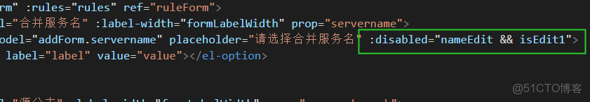 vue template 不可使用鍵值請將鍵值放在外部_#Vue_10