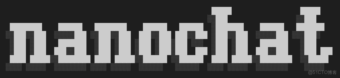 Andrej Karpathy 發佈新任務 nanochat：一個從零開始構建的極簡全棧式 ChatGPT 克隆_數據