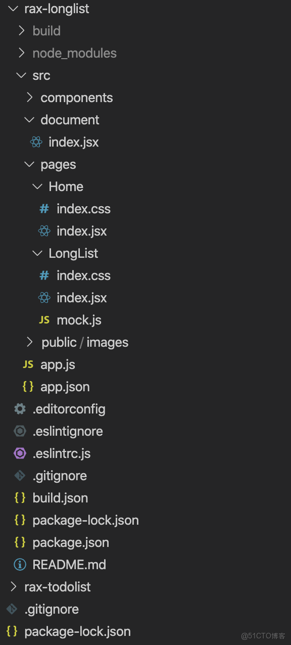 vxlan gpe 格式_vxlan gpe 格式