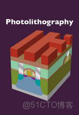 ivregress截面 截面表什麼意思_5e_130
