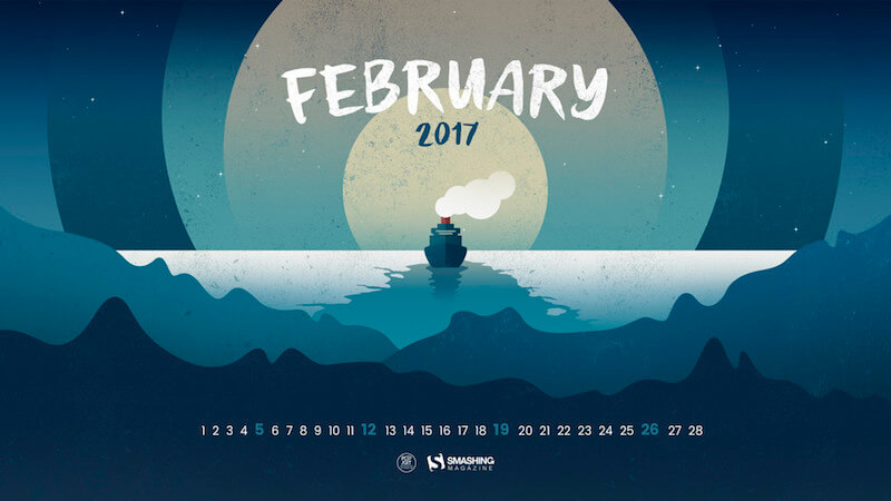 “Greben” Icebreaker