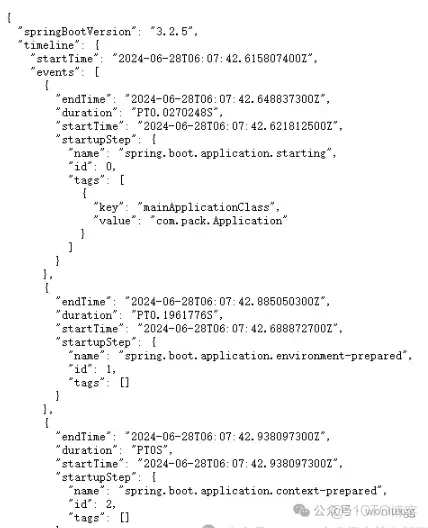 Spring Boot 中一個類，竟藏着 4 個強大核心功能_Source_03