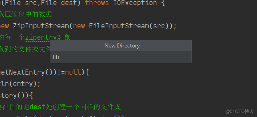 【小家java】Java之Apache Commons-IO使用精講（FileUtils、IOUtils、FileFilter全覆蓋）_#開發語言_13