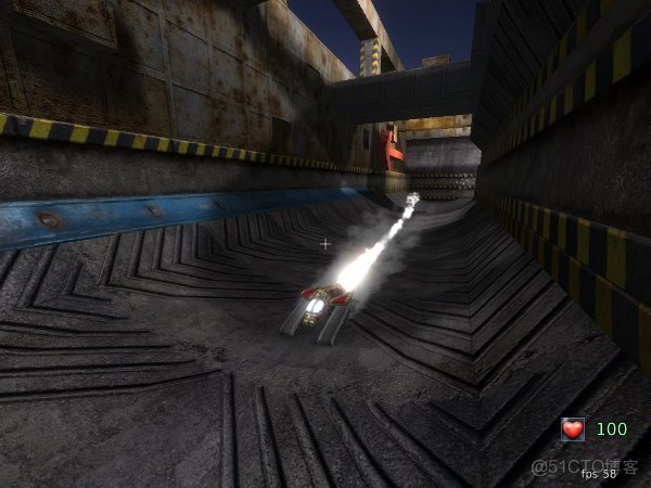 關於Unity WebGL 的探索（二）_weixin_WebAssembly_02