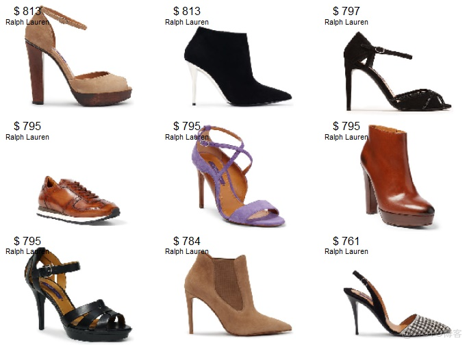 ECMWF HRES數據集下載_數據_04