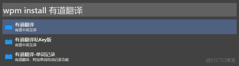 win10啓動Hive_快捷鍵_07