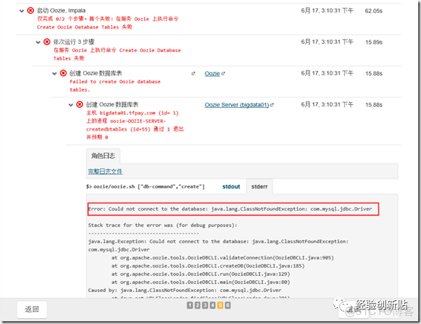 CDH部署yarn程序_CDH部署yarn程序_15