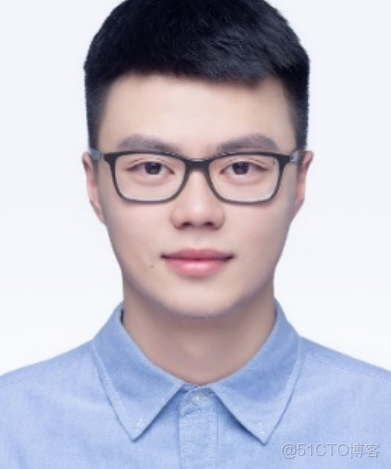 iMetaMed | 温附一夏二傑組-預測乳腺癌5年生存率-可解釋機器學習模型_模型預測_13