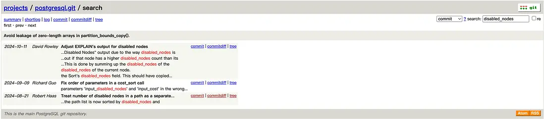 在這裏插入圖片描述