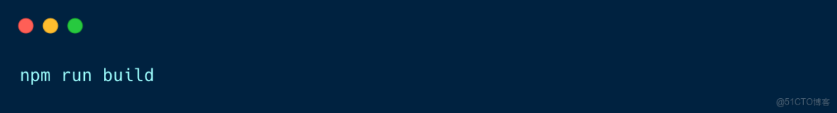 〔從零搭建〕數倉建模平台部署指南_建模_13