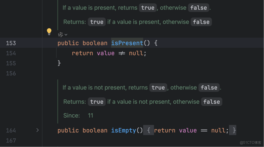 Java 8 ~ 24 新特性_System_11