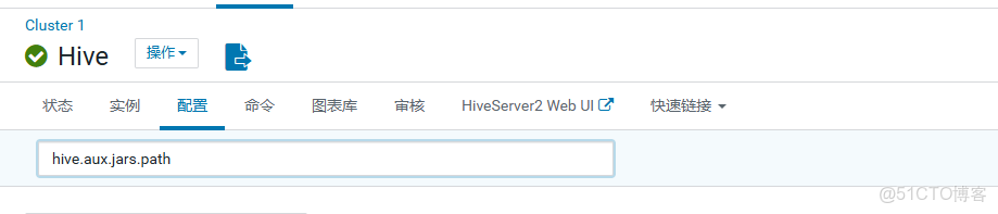 新一代數據湖存儲技術Apache Paimon入門Demo_Leonardo_#架構