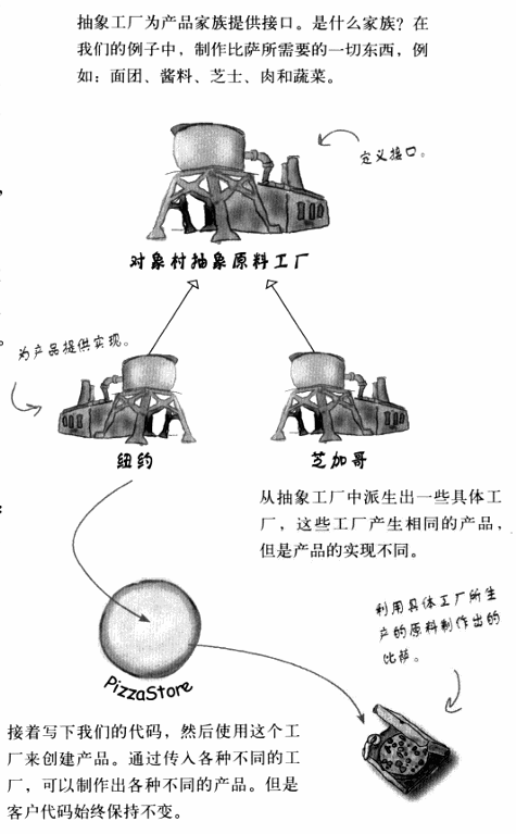 原料工廠.png