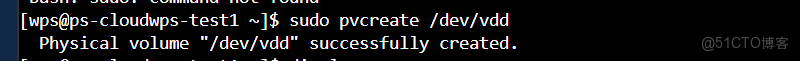 centos系統新掛載了一塊硬盤，怎麼加到當先邏輯卷中_邏輯卷