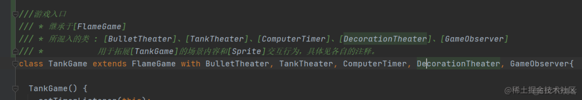 faster whisper引擎下載_faster whisper引擎下載
