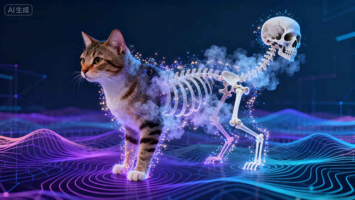 構建AI智能體：三十、精雕細琢：駕馭關鍵詞的細微差別，解鎖高質量提示詞編排與視覺表徵_提示詞工程_23