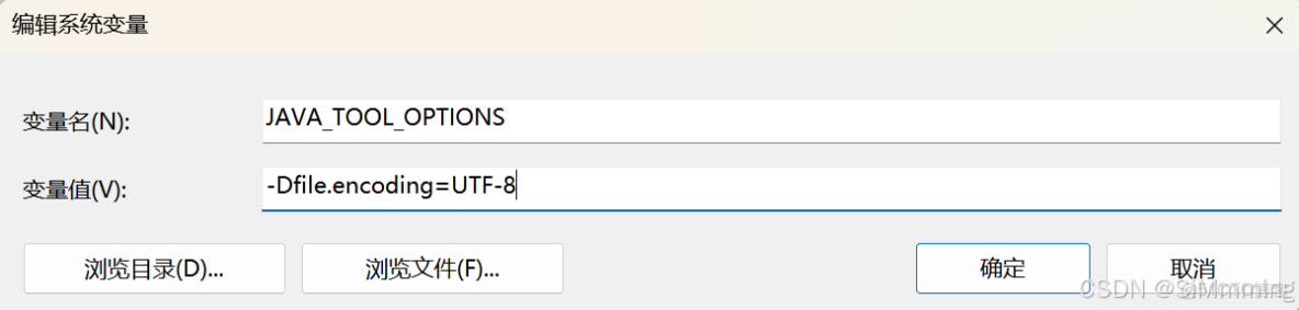 IDEA-java環境配置 Servlet+Tomcat部署教程_超鏈接_35