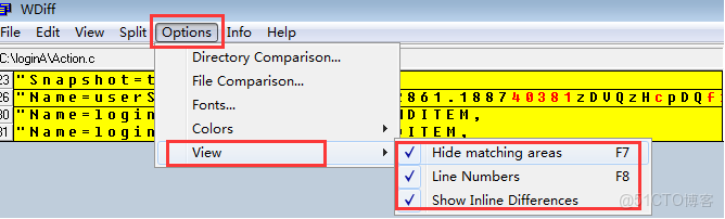 loadrunner添加session_數據_09
